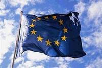 Сразу семь стран Евросоюза тормозят подписание соглашения об ассоциации с Украиной
